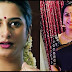 "மசங்கு விழி கசங்குதையா.." - மொட்டை மாடியில் தொப்புள் கவர்ச்சி காட்டும் உத்தமபுத்திரன் நடிகை..!