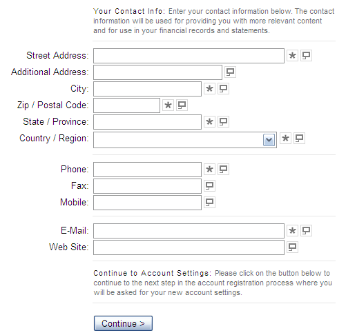 Street address. что писать в street address?. First name. Street address zip. Address street address.
