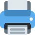 تحميل تعريف طابعة Xerox WorkCentre 6025