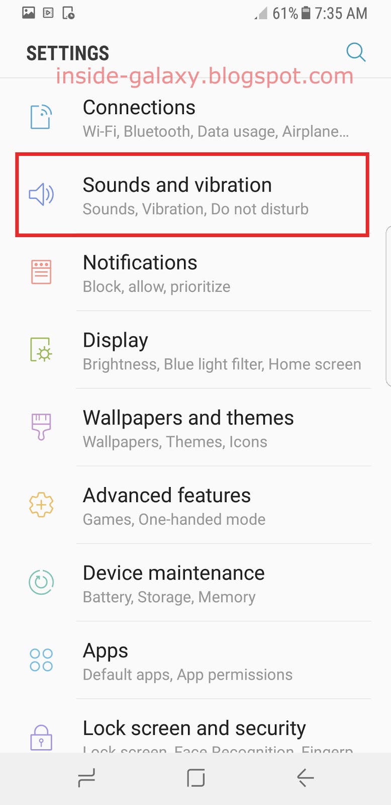 how to change default printer samsung galaxy how to change default printer samsung galaxy