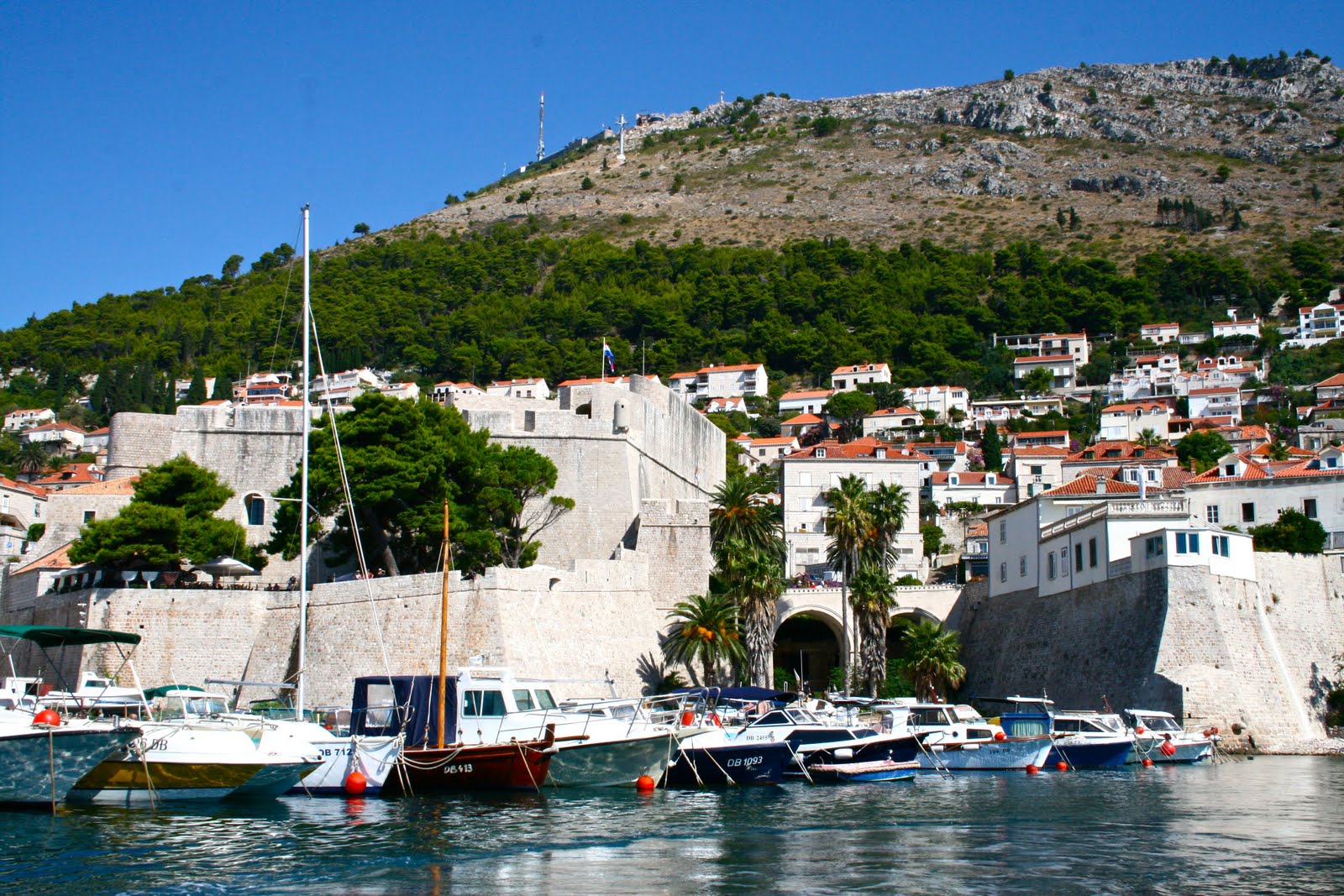 Dubrovnik-226-crimenesdelamoda