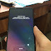 Samsung A8 Star G885S Please Call Me | FRP ON | OEM ON