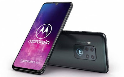 صورة هاتف موتورولا One Zoom images-motorola-one-zoom