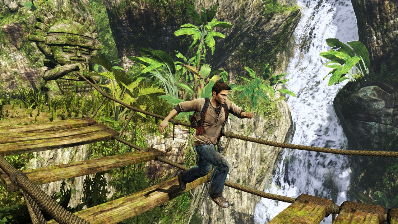 ps-vita-roundup-sony-vita-uncharted-screenshots