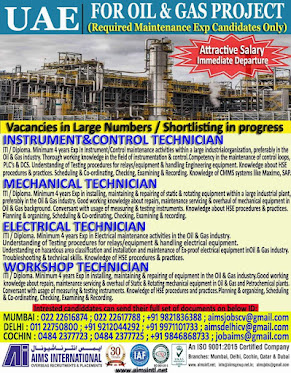 Gulf%2BJob%2BPaper%2B%25288%2529