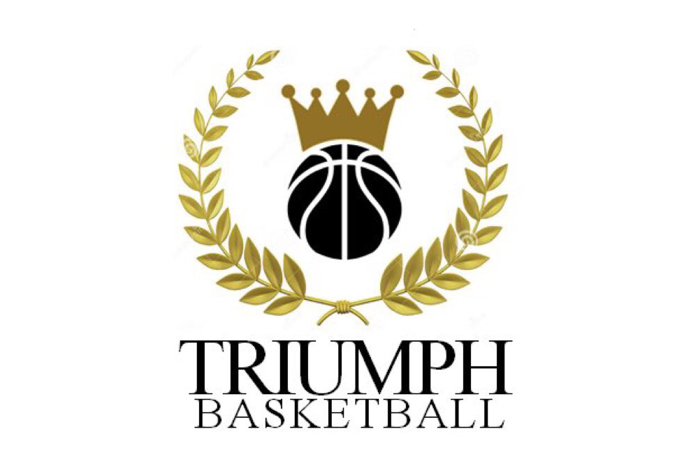 UPDATED: Triumph Basketball Club Seeking Male Players Born 2005 & 2006
