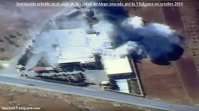 Siria - El Senado de Rusia autoriza el uso de las Fuerzas Aéreas en Siria - Página 16 Siria%2Bataque%2Balepo%2Bo%2B2016-10-13%2Ba