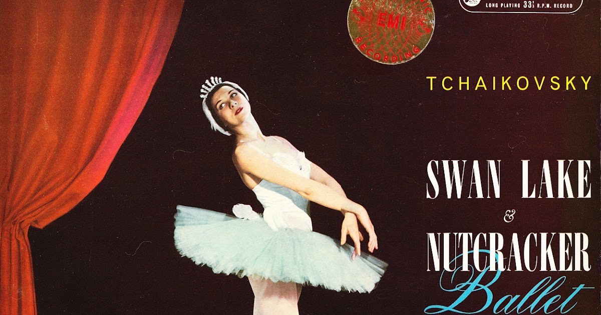 Pristine Classics 24/48 Wolfgang Sawallisch / Philharmonia