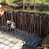Avanza Tlazazalca con obras de agua y saneamiento