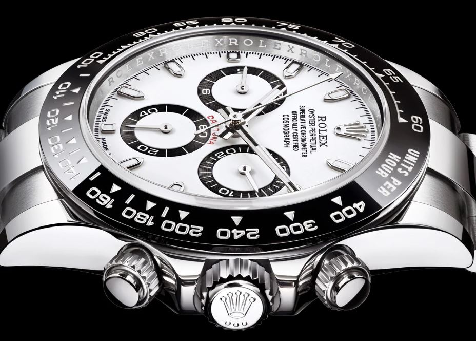 Best Tool Watches Ever Made By Rolex Rob's Rolex Chronicle