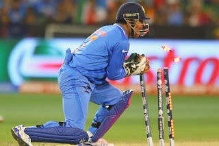 Led stumps in cricket, led stumps photos
