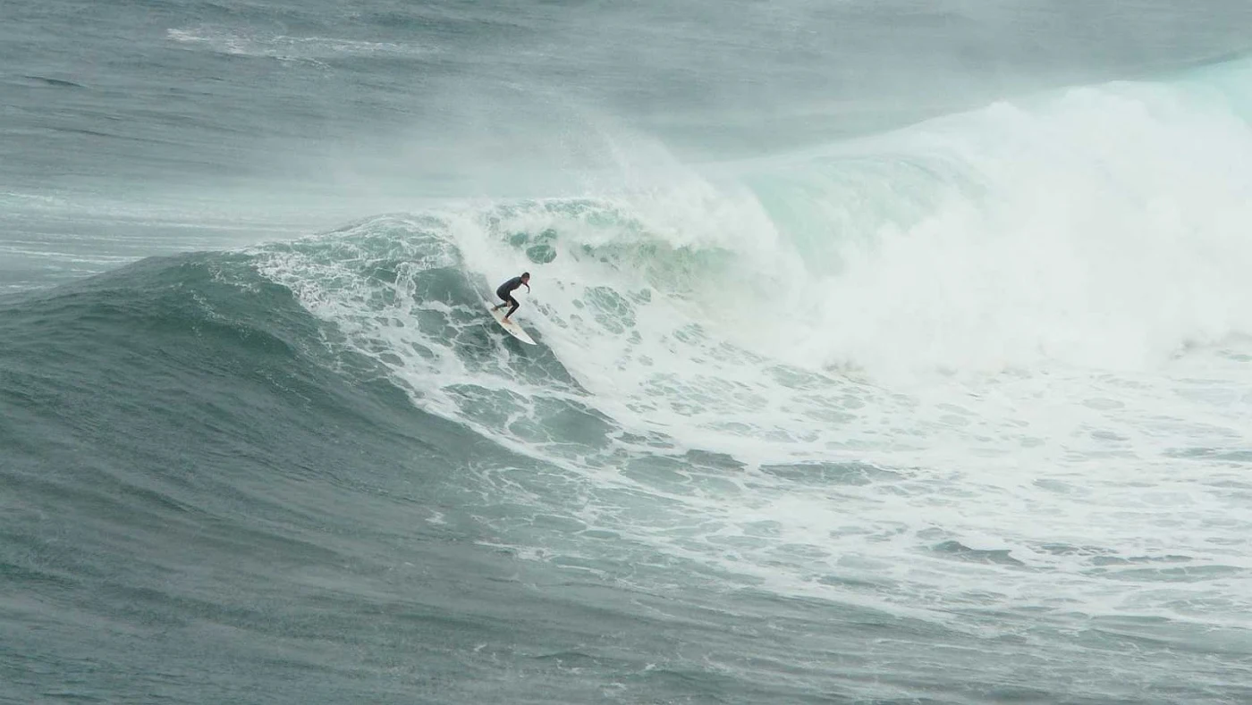 sesion otono menakoz septiembre 2015 surf olas grandes 28