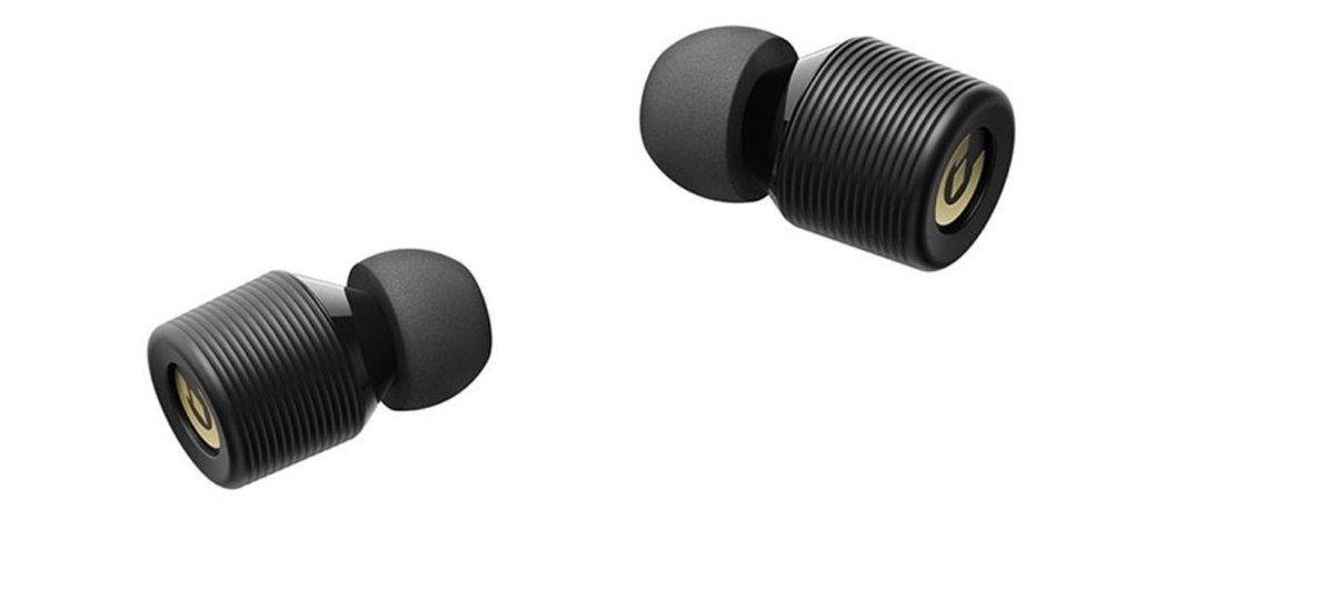 auricolare Earin M1 auricolare Earin M1