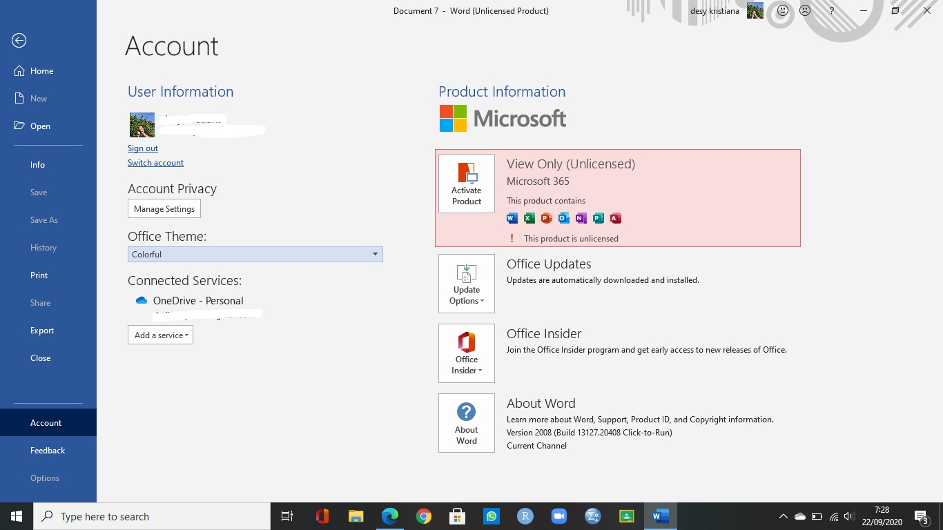 msguides office 365 txt msguides office 365 txt