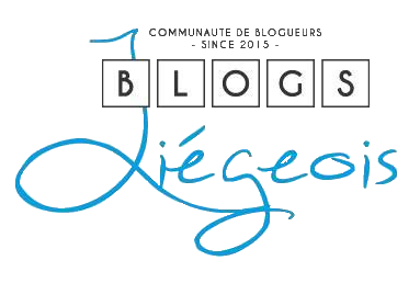 Communauté de bloggueurs