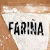 🎬 Premiere especial de la serie de tv 'Fariña' | 28feb
