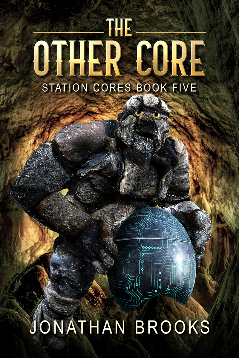 из чего состоит планета. Other core. Circle модель. Other core. сравнение amd ryzen 3 2200u + intel core i7.