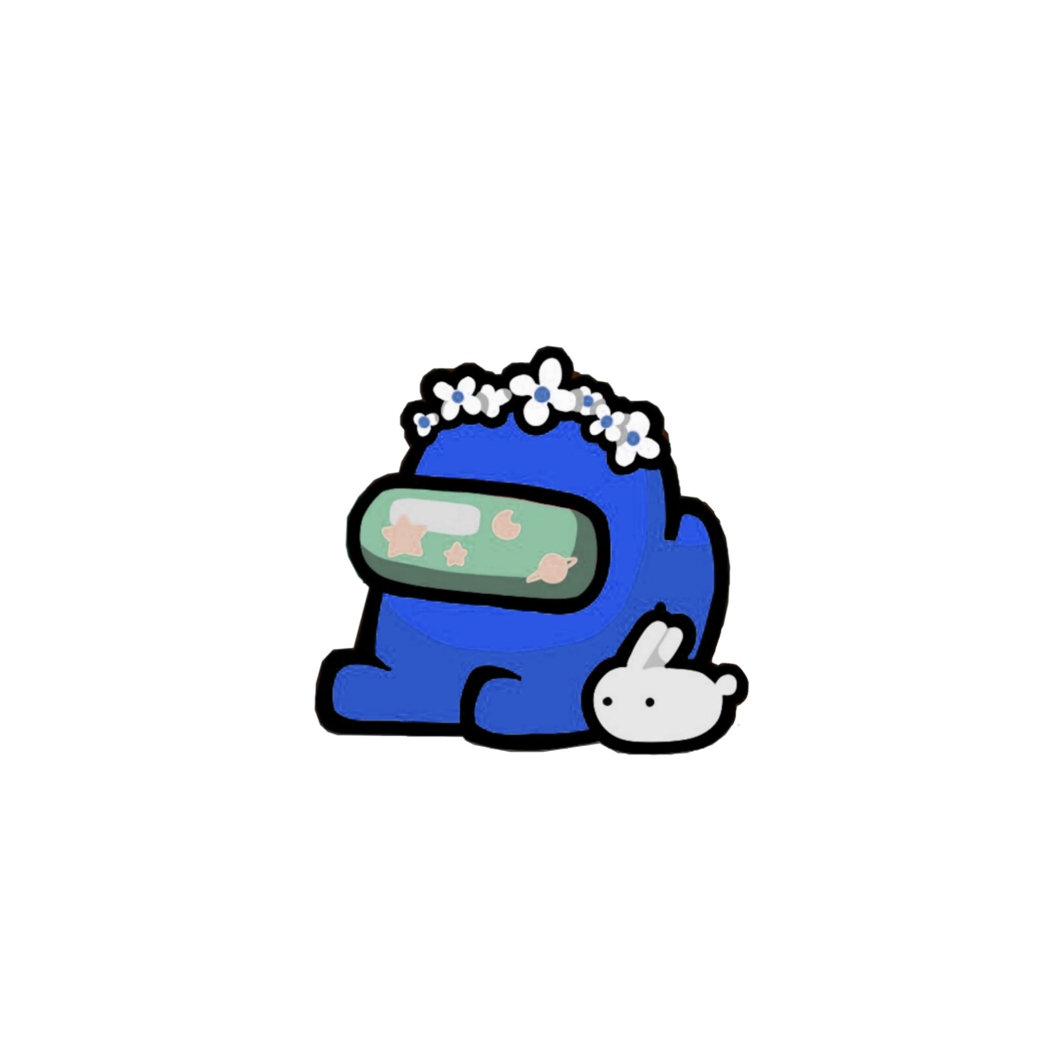 Among Us Photo Editing background & png download Sonu Sonu Editz