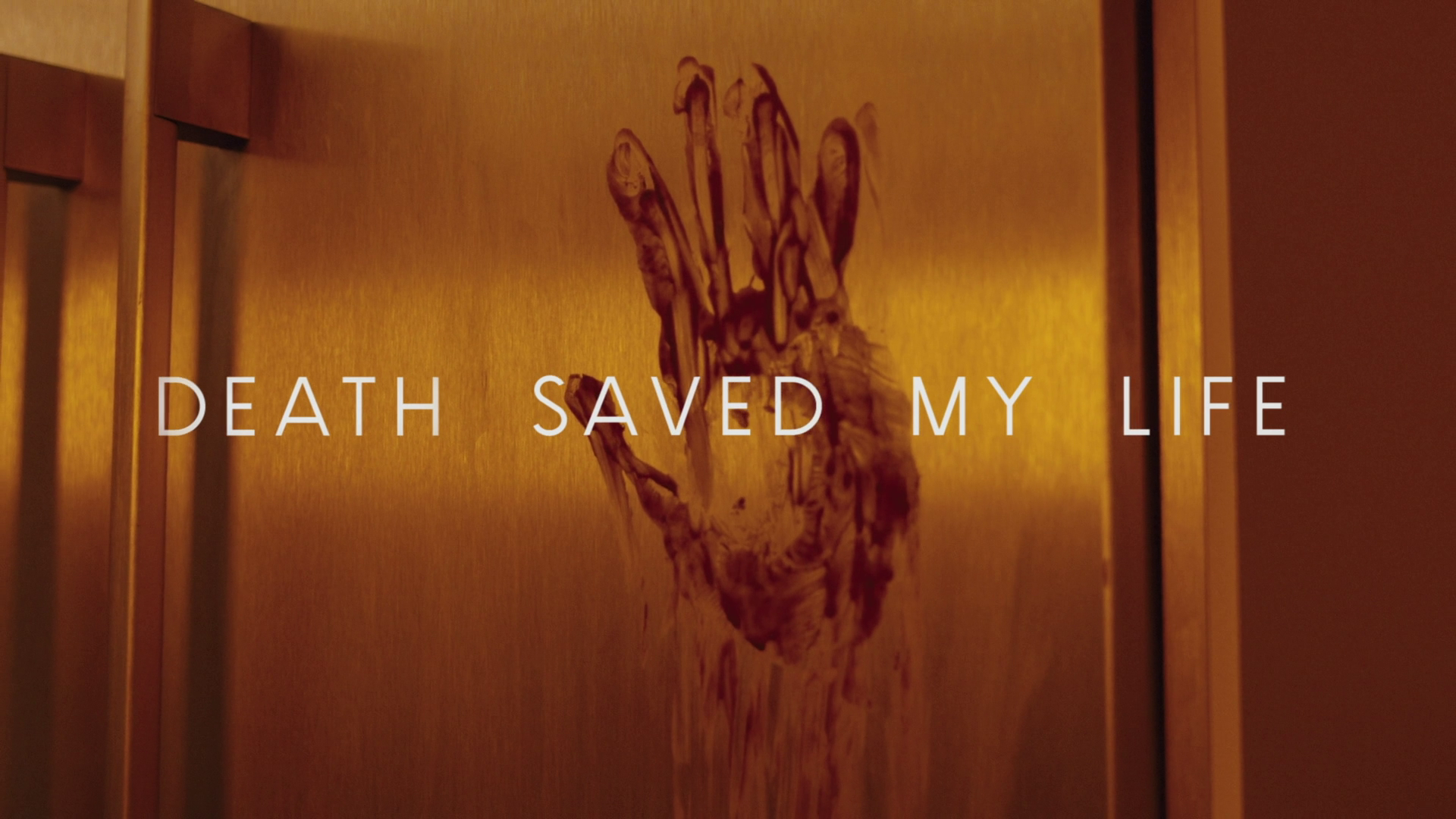La muerte salvo mi vida (2021) 1080p WEB-DL Latino