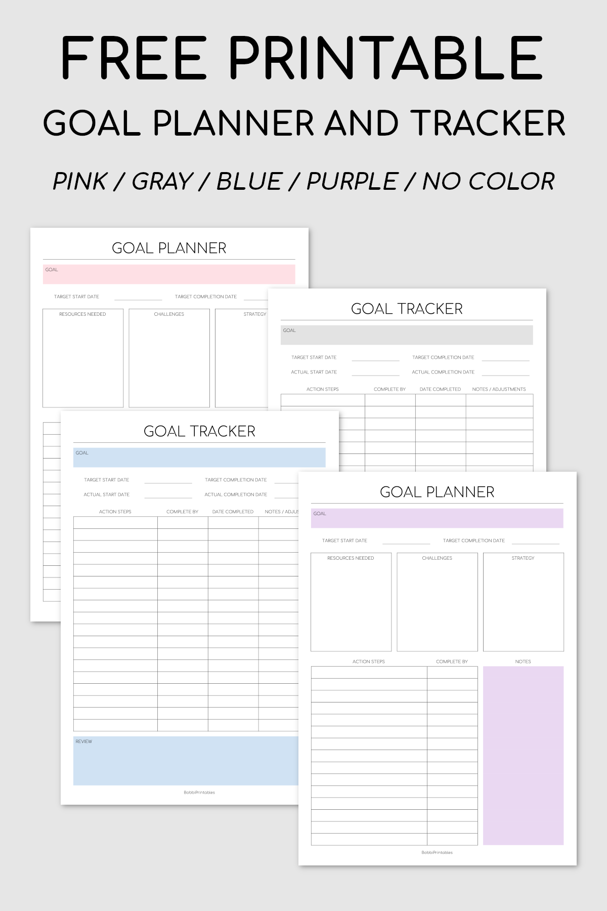 printable-goal-planner-and-goal-tracker