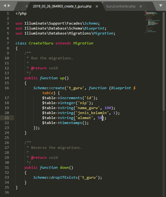 To the void luel john. разница между type and return type. Return type void c. Return void. Return ti the void.