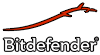http://trafficlight.bitdefender.com/info?url=http%3A%2F%2Fep-electropc.com%2F&language=latin