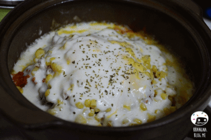 4.gif