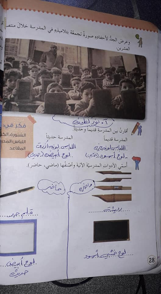 تم تطويره بواسطة Saulnaymazerolles Com