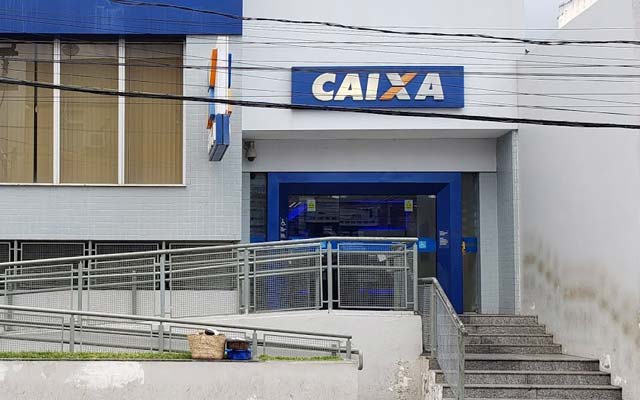 Nascidos em setembro e outubro sem conta na Caixa podem sacar FGTS