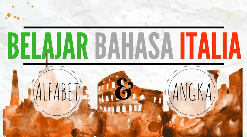 Kumpulan Grup Wa Mencar Ilmu Bahasa Dunia (Bahasa Prancis