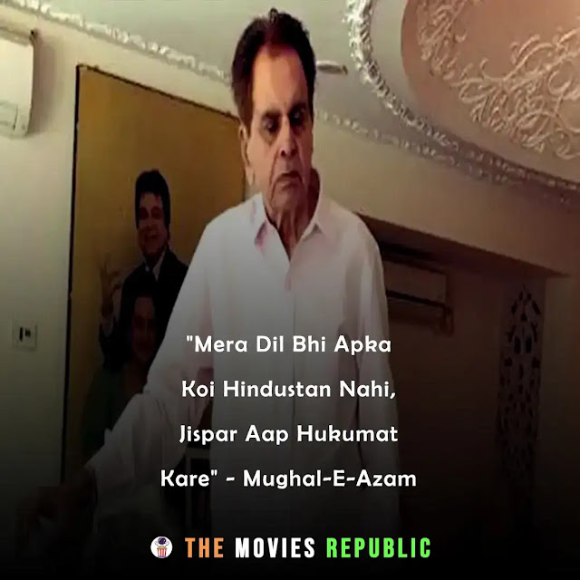 dilip kumar dialogues,dilip kumar quotes,dilip kumar status,dilip kumar shayari, dilip kumar captions,दिलीप कुमार के डायलोग