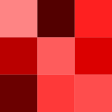 color red meaning
