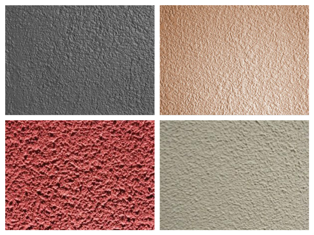 Harga Jual Bahan Cat Tekstur 2019 | Tlp : 0821-1946-5020 - Menjual