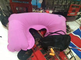 http://www.banggood.com/Travel-Neck-Cushion-Inflatable-Air-Pillow-With-Eye-Mask-Earplugs-For-Sleep-p-84985.html?utm_source=sns&utm_medium=redid&utm_campaign=CinderelaWithFashion&utm_content=nicole