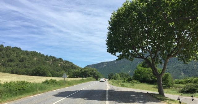 Hansevalley Hansefuture Die Welt Wird Eine Andere Sein Der