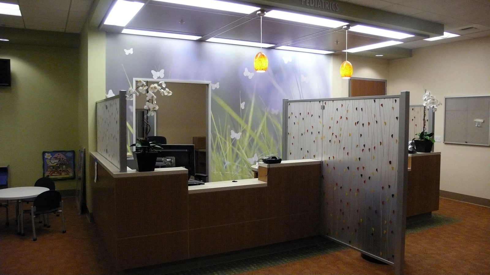 The Dirty Life Kaiser Elk Grove