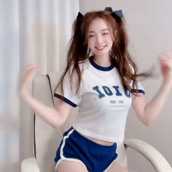 ezgif-7-7752f766d1b2.gif