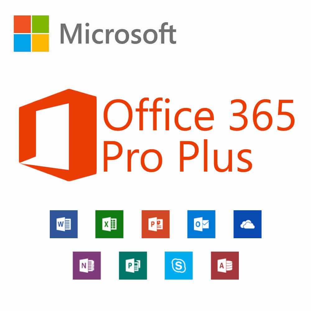 Office 365 Pro Plus 3264 Btis Português Brasil Link Oficial Ms