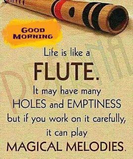 Magical melody 4 IMG 20191001 WA0022