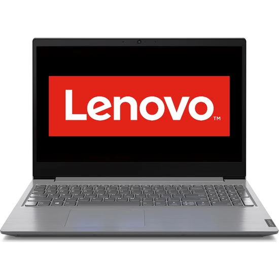 Laptop Ssd Lenovo Yang Paling Banyak Diminati