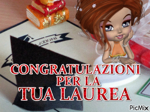 Q Tbn And9gcqoljxamnwifypnwzyfkdoazik8ur3tko4lmg Usqp Cau