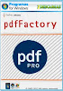 pdfFactory Pro (2026) Full Multilenguaje Español [Mega]