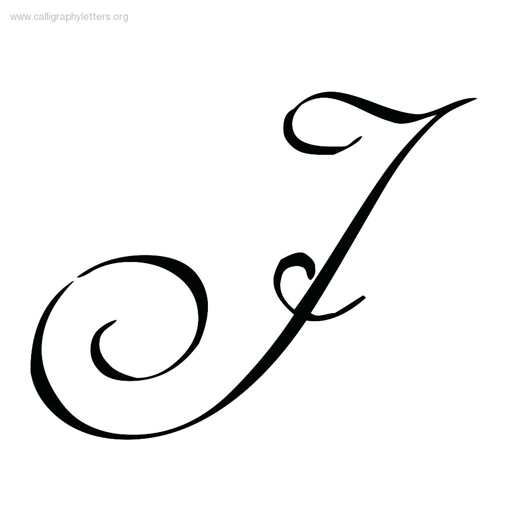 Seriously 12 List Of J In Cursive Letter Your Friends Did Not Tell  Seriously 12 List Of J In Cursive Letter Your Friends Did Not Tell