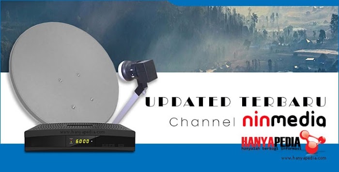 Daftar Stasiun Tv Digital Wilayah Cirebon : Mnc Vision Cirebon Promo