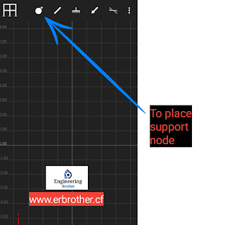 How to analyze any structural beam in a smartphone within 2 minutes?