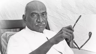 Kamarajar quotes in tamil Kamarajar quotes in tamil