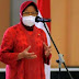 Anies Baswedan Dipameri Risma: Dulu 52 Persen Surabaya Banjir, Sekarang Klir
