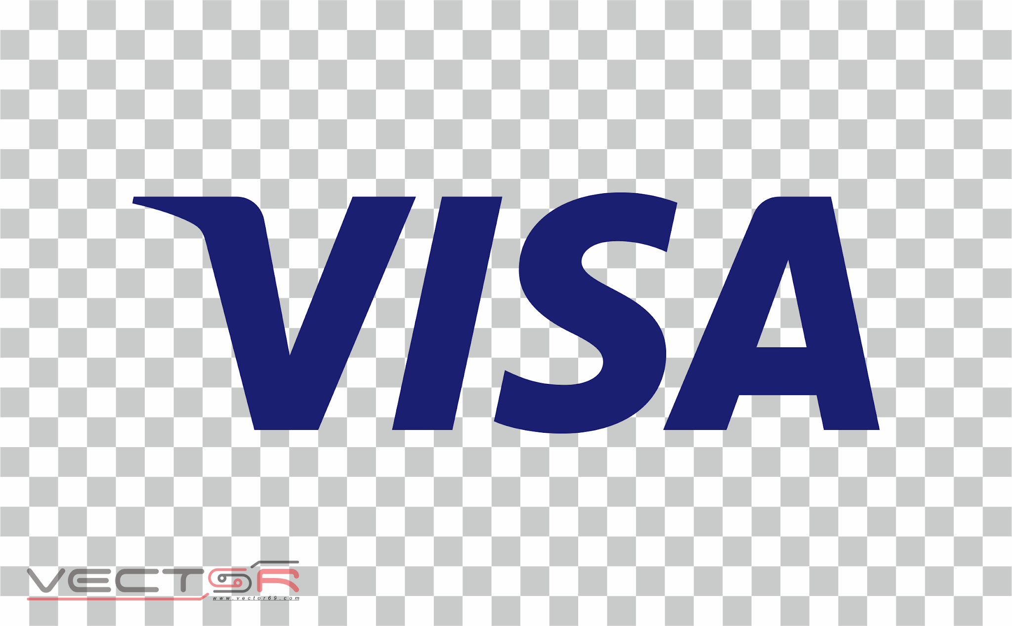 Visa Logo - Download Vector File PNG (Portable Network Graphics) Visa Logo - Download Vector File PNG (Portable Network Graphics)