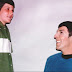 'For the Love of Spock' honors Leonard Nimoy as 'Star Trek' turns 50