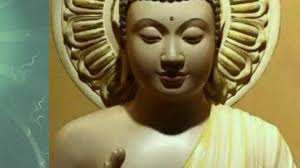 Happy Buddha Purnima Happy Buddha Purnima
